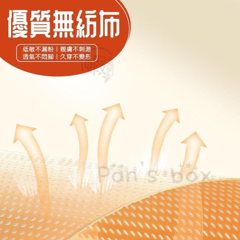 發熱鞋墊 🔥 自發熱鞋墊 暖足腳墊 發熱腳墊 加熱鞋墊 暖腳寶 暖暖包 暖足貼 暖足包 暖腳底 熱敷 鞋墊 暖腳 足墊-細節圖7