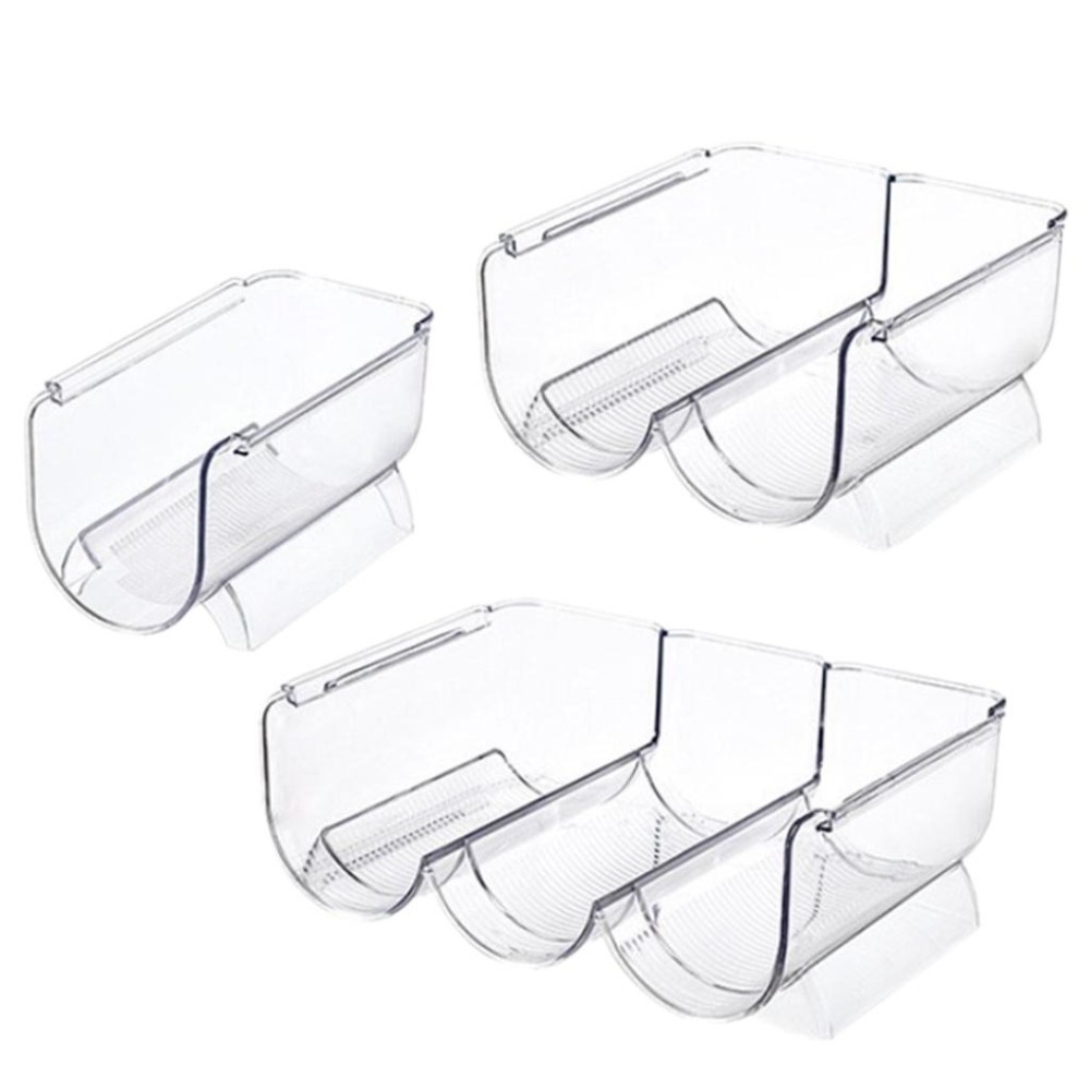 保溫瓶收納架 保溫杯架 水杯收納架 酒瓶收納架 保溫杯收納架 杯子收納架 水壺收納架 紅酒架 水杯架 收納架 置物架-細節圖2