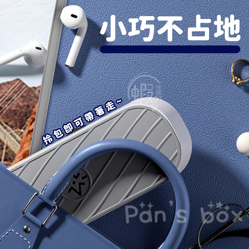 超聲波清洗機 ⛲ 聲波清洗機 多功能清洗機 震動清洗機 眼鏡清洗機 洗眼鏡 洗飾品 項鏈 珠寶 清潔機 飾品清洗機 聲波-細節圖6