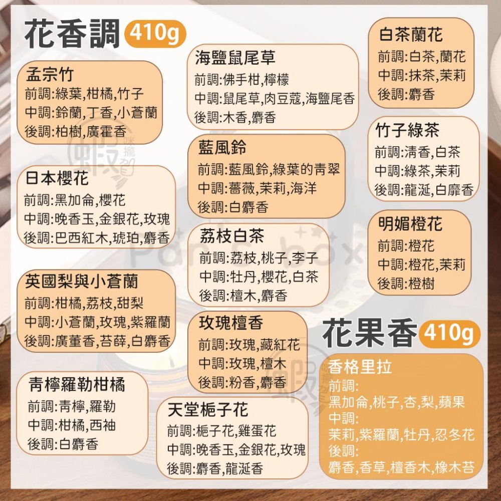 香氛蠟燭 植物精油蠟燭 芳香蠟燭 精油蠟燭 香薰蠟燭 薰香蠟燭 大豆蠟油 生日禮物 婚禮小物 蠟燭 香氛 香氣 氣氛-細節圖7