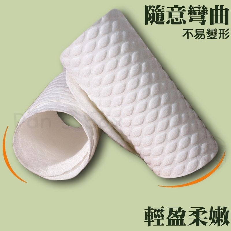 鞋墊 防臭鞋墊 衛生鞋墊 透氣鞋墊 一次性鞋墊 拋棄式鞋墊 木漿鞋墊 透氣鞋墊 防臭鞋墊 高跟鞋墊 吸汗鞋墊-細節圖6