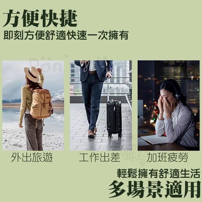 鞋墊 防臭鞋墊 衛生鞋墊 透氣鞋墊 一次性鞋墊 拋棄式鞋墊 木漿鞋墊 透氣鞋墊 防臭鞋墊 高跟鞋墊 吸汗鞋墊-細節圖8