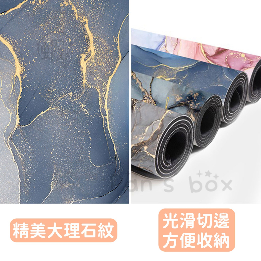 硅藻土吸水地墊 3D地墊 硅藻泥軟地墊 矽藻土軟地墊 浴室地墊 硅藻土軟墊 硅藻泥瞬吸墊 吸水地墊 硅藻土 珪藻土 地墊-細節圖5