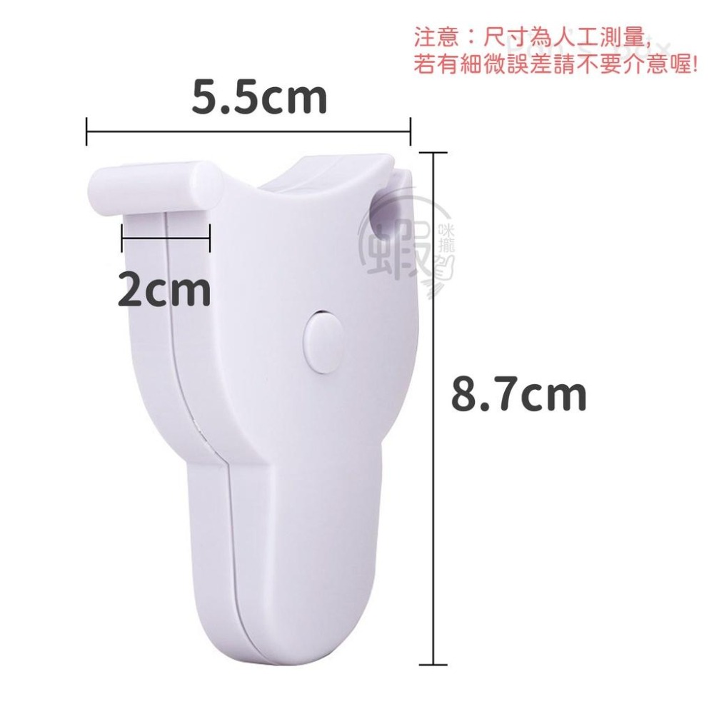 三圍測量尺 三圍量尺 腰尺 腰圍量尺 量尺 捲尺 皮尺 人體圍度尺 自動伸縮量三圍軟皮尺 腰圍測量尺 健康卷尺-細節圖8