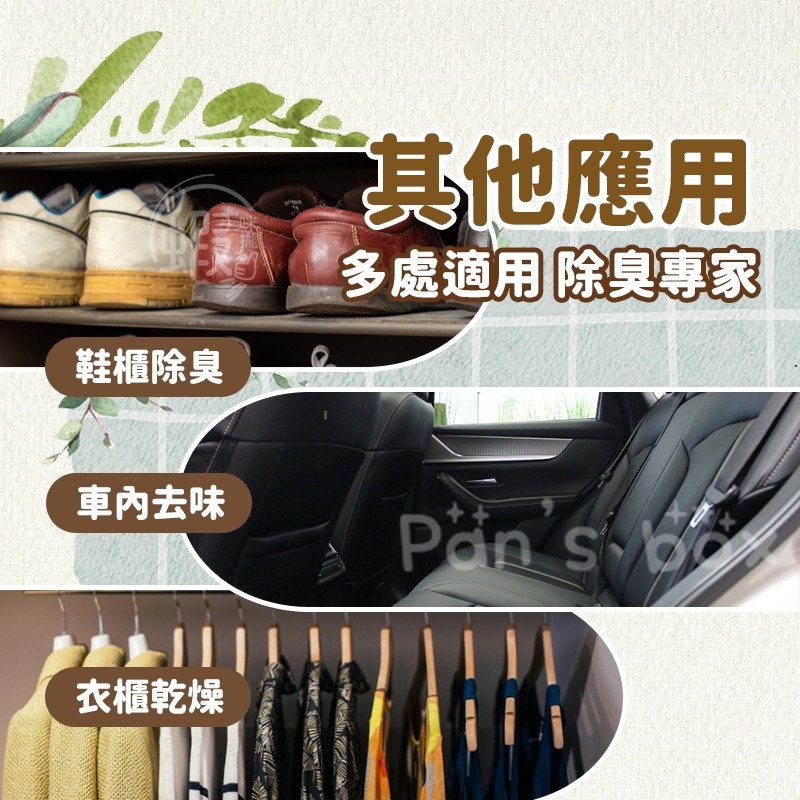 鞋子除臭包 炭包 一對裝 竹炭鞋包 鞋子除臭包 吸汗碳包 竹炭鞋塞 防潮濕 竹炭包 除臭劑-細節圖8