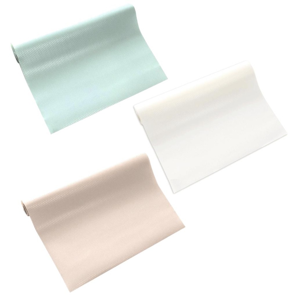 櫥櫃墊 廚櫃墊 防潮抽屜墊 廚房防油污墊 櫥櫃防潮墊 防潮防油汙墊 抽屜墊 防滑墊 防水 防潮 防蟲 防污墊 廚房用品-細節圖2