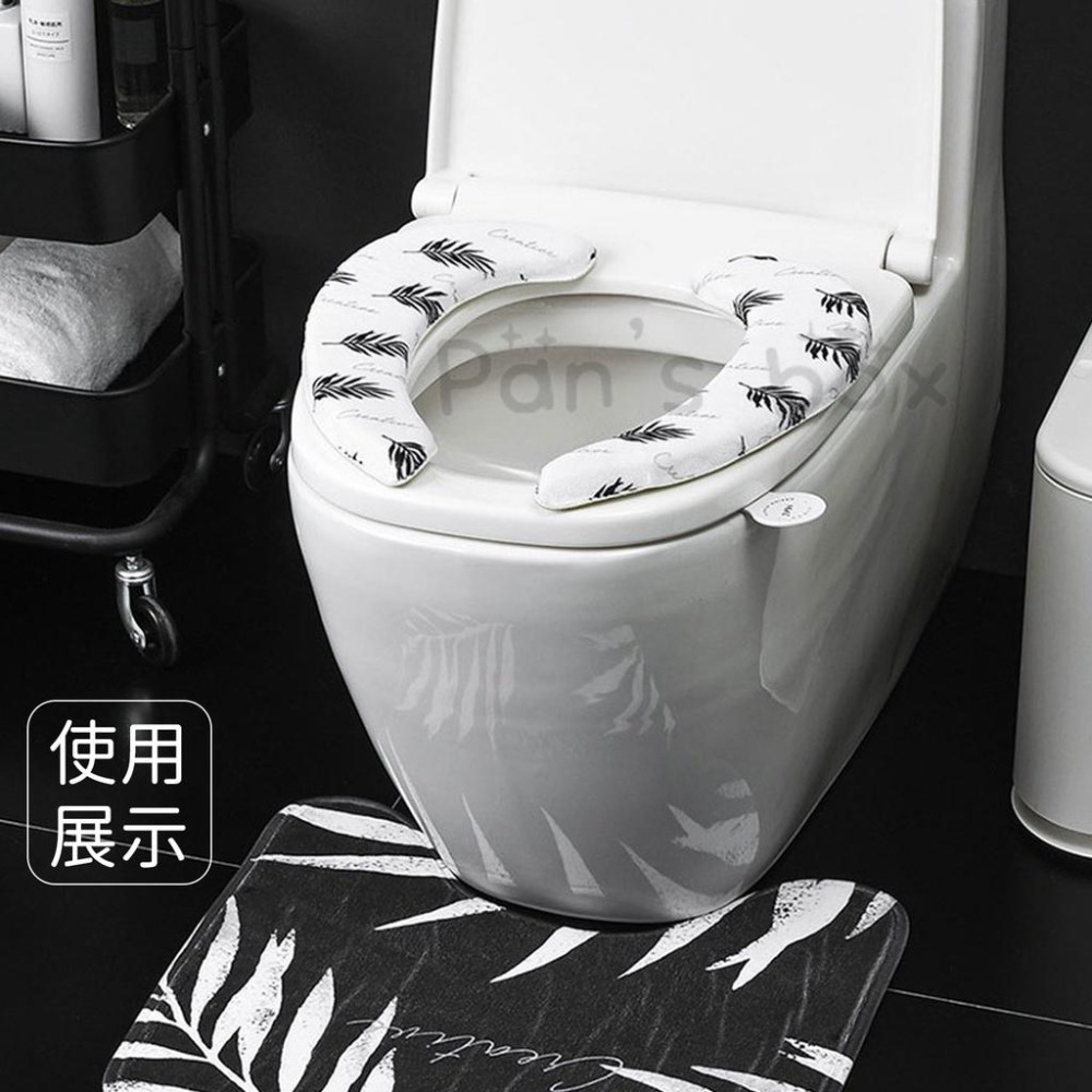 馬桶提蓋器🌱台灣現貨 馬桶提把 馬桶把手 掀蓋器 馬桶蓋手提器 馬桶蓋提把 坐墊提蓋器 馬桶手掀器 坐墊把手 提手 馬桶-細節圖8