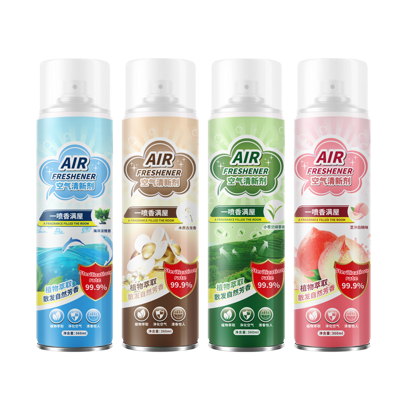 環境香氛噴霧 空氣清新劑 香氛噴霧 芳香噴霧 除臭噴瓶 消臭劑 消臭芳香噴瓶 廁所噴霧 空氣噴霧 香氣噴霧 室內芳香-細節圖2