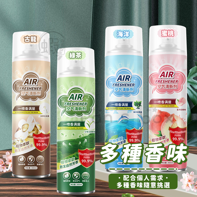 環境香氛噴霧 空氣清新劑 香氛噴霧 芳香噴霧 除臭噴瓶 消臭劑 消臭芳香噴瓶 廁所噴霧 空氣噴霧 香氣噴霧 室內芳香-細節圖7