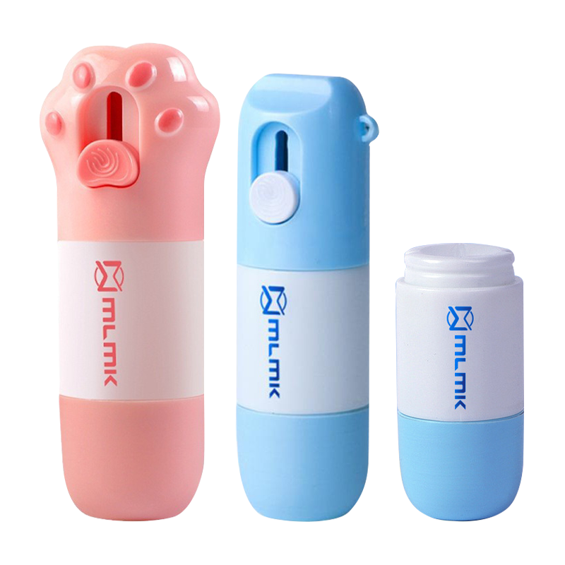 熱感紙塗改液 📰 熱感應紙塗改液 熱感應紙 熱感應 熱感紙 發票紙 熱敏紙 出單紙 熱感應塗改 熱感應消除 塗改液 塗-細節圖2