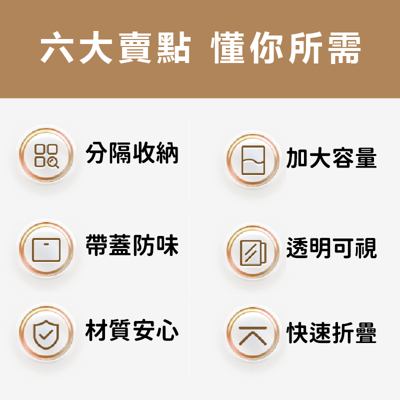 免安裝折疊鞋盒 鞋盒 鞋櫃 鞋架 鞋子收納盒 摺疊鞋櫃 摺疊鞋盒 收納盒 收納箱 免組裝鞋櫃 透視鞋盒 防塵鞋盒-細節圖4