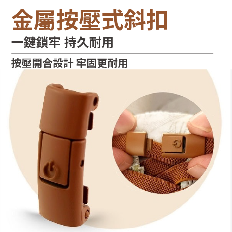 磁吸鞋帶扣🧲懶人磁力鞋扣 免繫鞋帶 懶人鞋帶扣 磁吸免繫鞋帶扣 免綁鞋帶扣 磁力鞋扣 鞋帶輔助 鞋扣-細節圖7