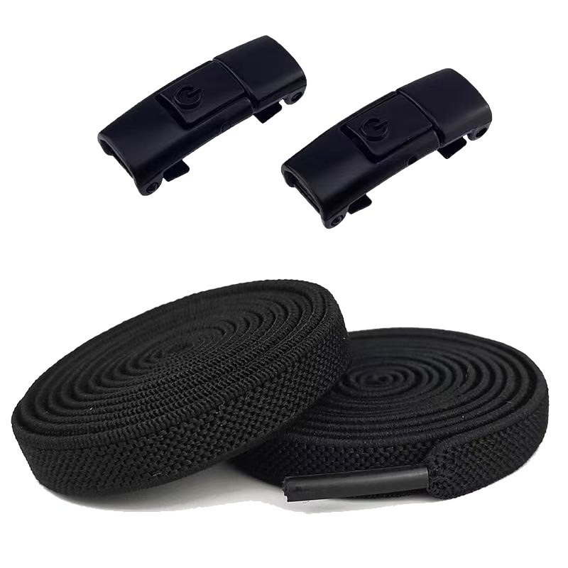 磁吸鞋帶扣🧲懶人磁力鞋扣 免繫鞋帶 懶人鞋帶扣 磁吸免繫鞋帶扣 免綁鞋帶扣 磁力鞋扣 鞋帶輔助 鞋扣-規格圖9