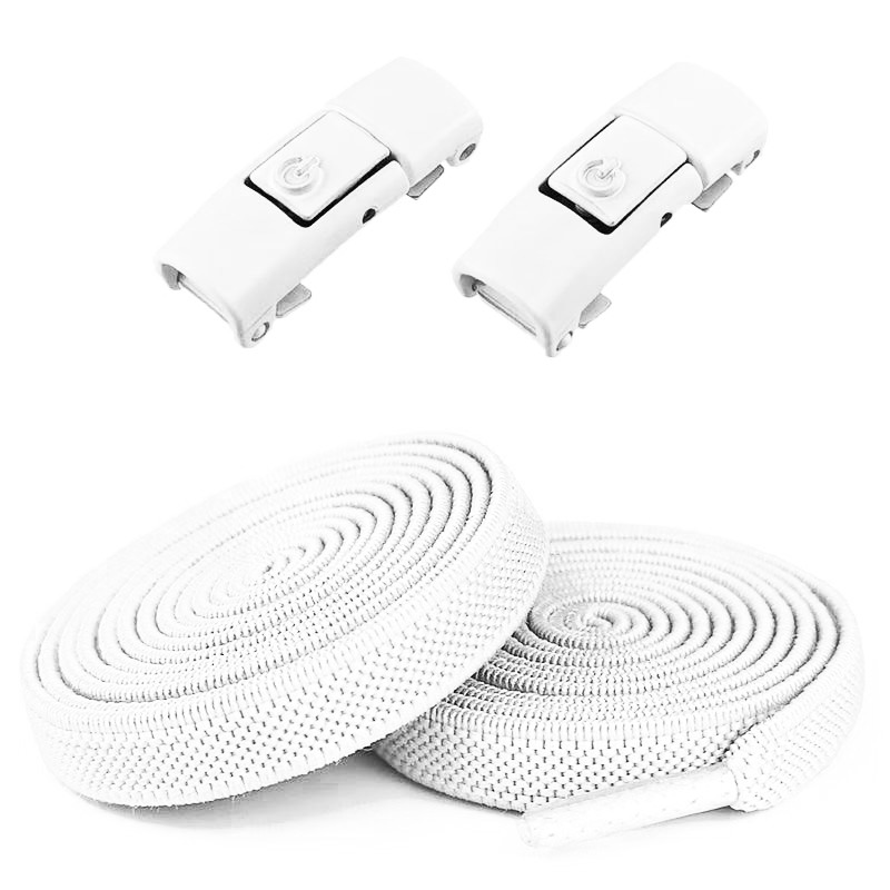 磁吸鞋帶扣🧲懶人磁力鞋扣 免繫鞋帶 懶人鞋帶扣 磁吸免繫鞋帶扣 免綁鞋帶扣 磁力鞋扣 鞋帶輔助 鞋扣-規格圖9