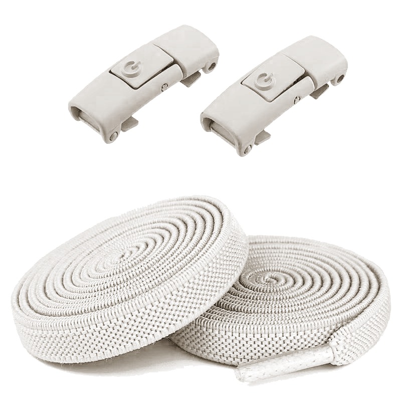 磁吸鞋帶扣🧲懶人磁力鞋扣 免繫鞋帶 懶人鞋帶扣 磁吸免繫鞋帶扣 免綁鞋帶扣 磁力鞋扣 鞋帶輔助 鞋扣-規格圖9