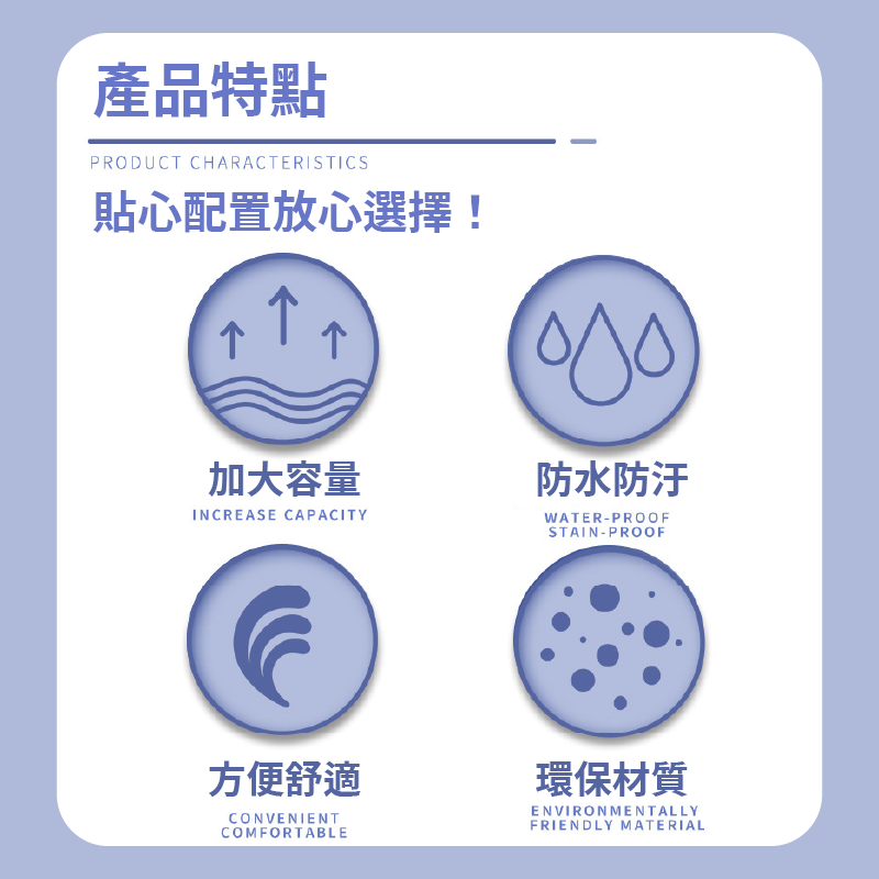 文件檔案盒 📚 A4檔案盒 磁吸檔案盒 莫蘭迪檔案盒 磁吸 A4 文件收納盒 文件收納 文件 資料盒 檔案盒-細節圖7