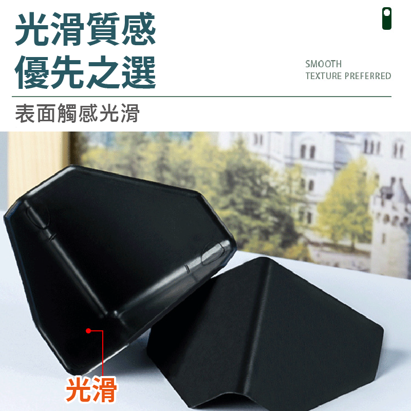 紙箱防撞護角📦 紙箱防撞 塑膠包角 防護角 三面塑膠護角 紙箱護角 保護角 打包護角 包紙箱防撞護角 包裝材料-細節圖5