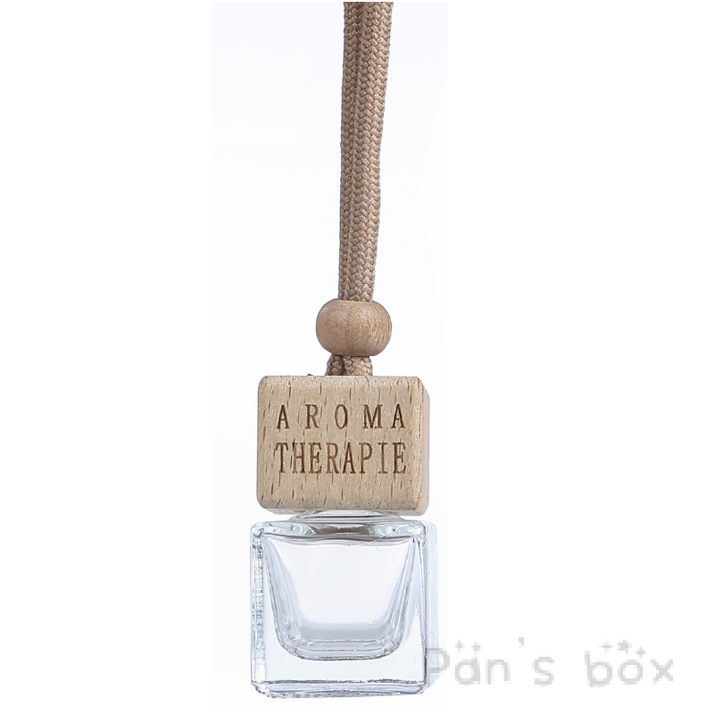 車載香薰空瓶🌸香氛瓶 擴香瓶 香水瓶 薰香瓶 精油瓶 擴香空瓶 汽車香水瓶 車用香薰瓶 車用空調香薰瓶 出風口香薰瓶-規格圖9