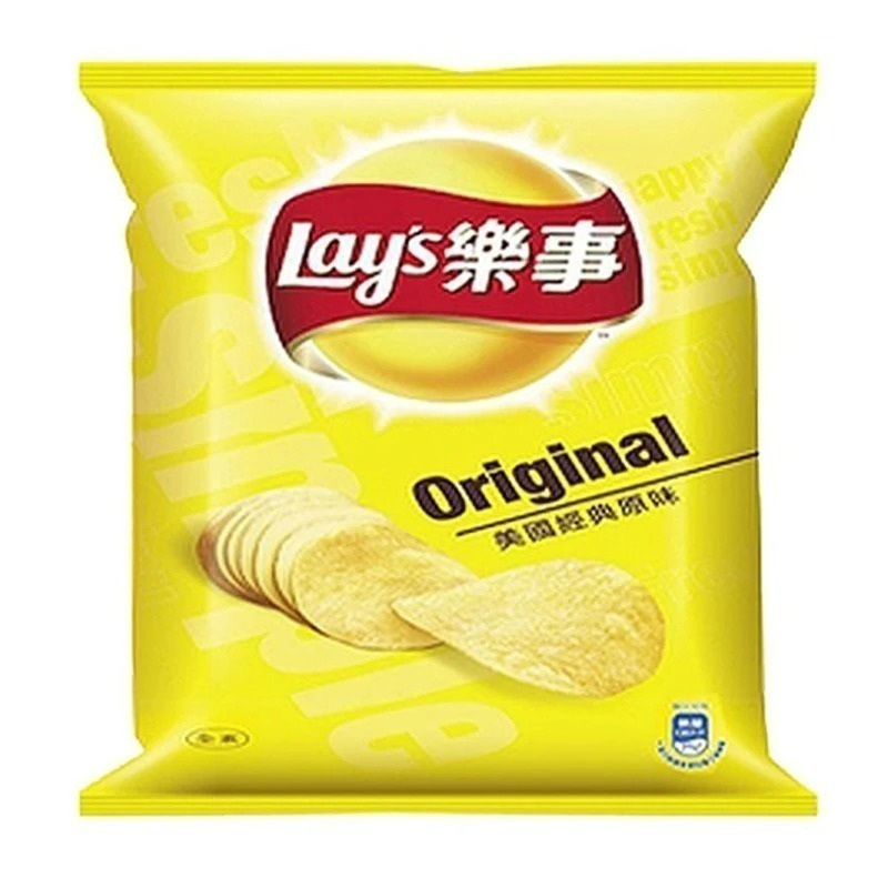 華元🍪迷你隨手包 分享包 真魷味 多力多滋 波的多 孔雀香酥脆 樂事 可樂果 Mini洋蔥圈 樂事 鹹蔬餅 餅乾-規格圖9