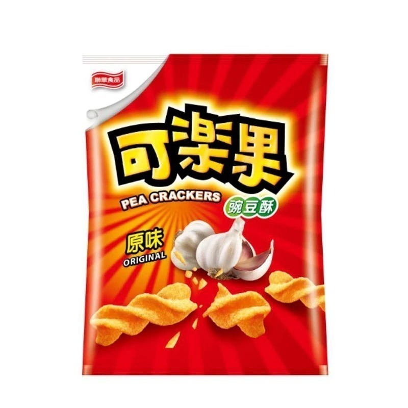 華元🍪迷你隨手包 分享包 真魷味 多力多滋 波的多 孔雀香酥脆 樂事 可樂果 Mini洋蔥圈 樂事 鹹蔬餅 餅乾-規格圖9