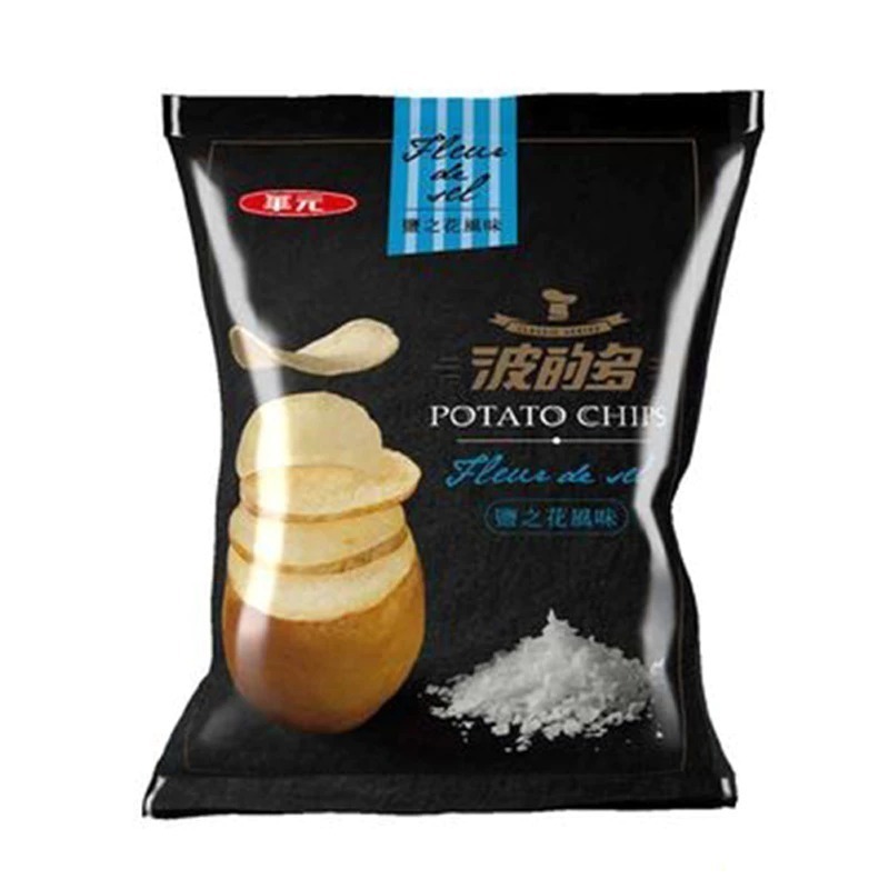 華元🍪迷你隨手包 分享包 真魷味 多力多滋 波的多 孔雀香酥脆 樂事 可樂果 Mini洋蔥圈 樂事 鹹蔬餅 餅乾-規格圖9