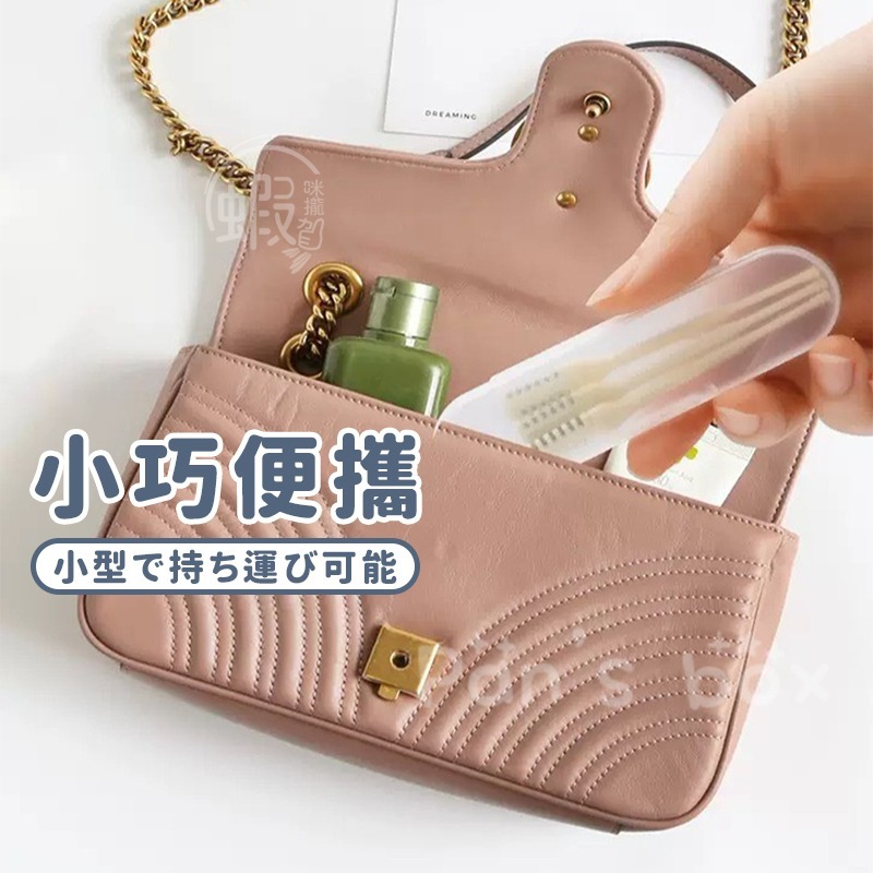 旋轉鼻毛刀 👃🏻 清理鼻毛神器 鼻毛修剪器 雙面鼻毛刀 鼻孔剃毛刀 鼻毛剪刀 鼻毛刀 剪鼻毛 鼻毛剪 鼻毛 剪刀-細節圖7