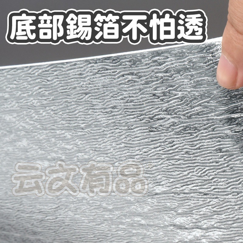 大理石壁紙 🪨 大理石磁磚貼 廚房防油壁貼 大理石壁貼 防水壁紙 自黏壁貼 磁磚貼 壁紙貼 防水 防油 壁貼 壁紙-細節圖6