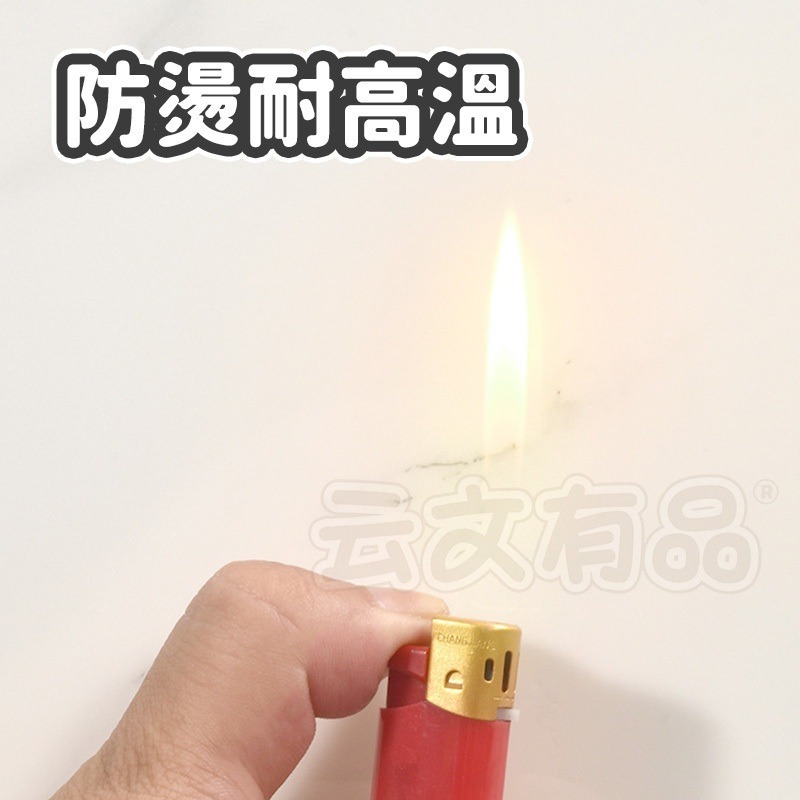 大理石壁紙 🪨 大理石磁磚貼 廚房防油壁貼 大理石壁貼 防水壁紙 自黏壁貼 磁磚貼 壁紙貼 防水 防油 壁貼 壁紙-細節圖7
