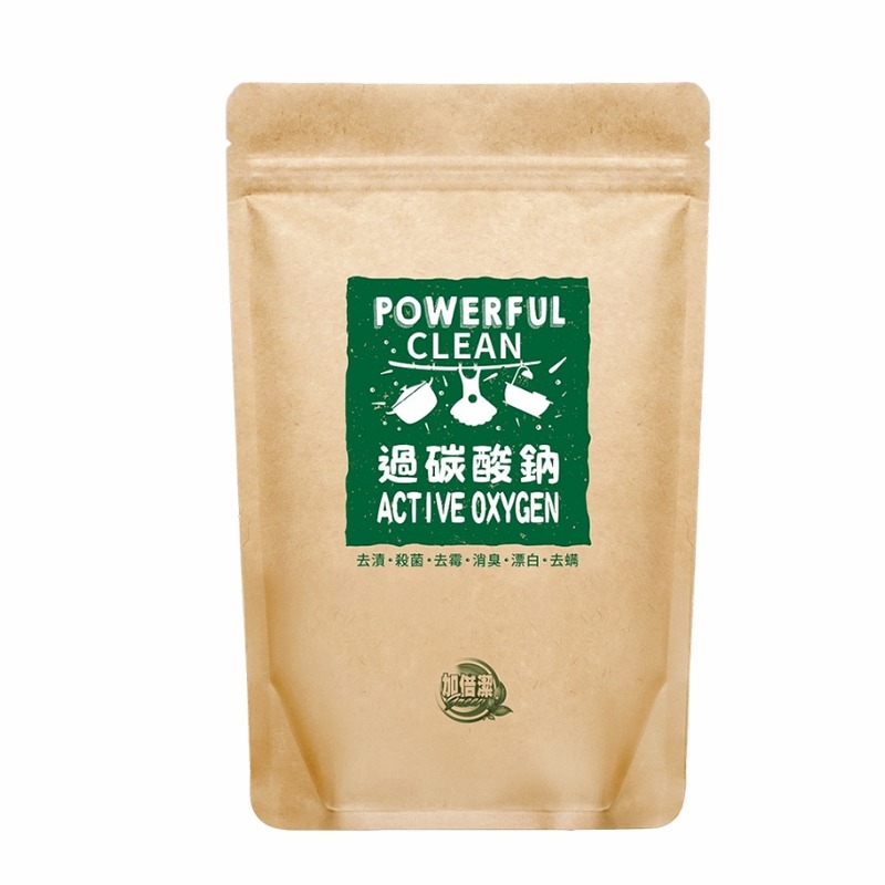 加倍潔 過碳酸鈉去污粉 600g 🫧 去漬 殺菌 去霉 消臭 漂白 去螨 過碳酸鈉 漂白錠 碳酸鈉 漂白素 去汙 洗衣-細節圖2