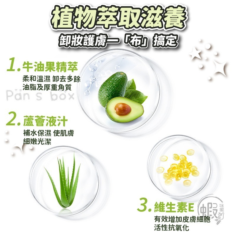 健美創研 卸妝濕紙巾 💆🏻 60抽 卸妝 新款 卸妝巾 卸妝濕紙巾 濕紙巾 卸妝棉 臉部清潔 卸妝巾 卸妝巾 抽取濕-細節圖8