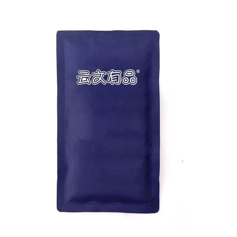 寵物冰墊 🧊  降冰袋冰包 消暑袋 降溫袋 保冷袋 冷熱袋 保冰袋 保溫袋 飲料保冰袋 保冰 保溫 保冷 降溫 溫度-細節圖5