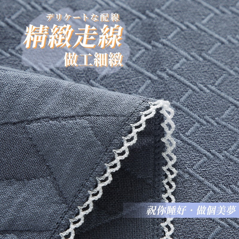 卡扣式枕巾 🛏️ 卡扣式枕頭套 枕頭套 枕巾 枕頭巾 枕套 卡扣枕巾 床單枕套 記憶枕枕套 冬天枕頭套 包枕套-細節圖6