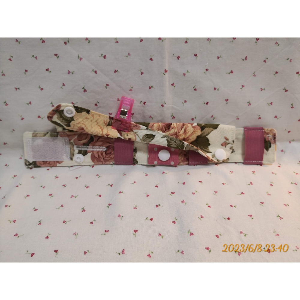 for jenny871013-細節圖2