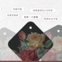 Purely純粹香氛吊卡-規格圖10
