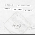 Purely純粹香氛吊卡-規格圖10
