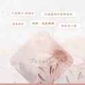 Purely純粹香氛吊卡-規格圖10