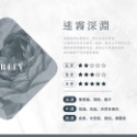 Purely純粹香氛吊卡-規格圖10
