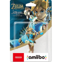 薩爾達傳說 amiibo 任天堂 switch 王國之淚、曠野之息、禦天之劍、黃昏公主、時之笛、穆修拉的假面、風之律動-規格圖1