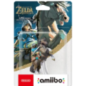 薩爾達傳說 amiibo 任天堂 switch 王國之淚、曠野之息、禦天之劍、黃昏公主、時之笛、穆修拉的假面、風之律動-規格圖1