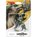 薩爾達傳說 amiibo 任天堂 switch 王國之淚、曠野之息、禦天之劍、黃昏公主、時之笛、穆修拉的假面、風之律動-規格圖1