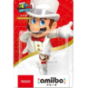 NS 任天堂 switch 超級瑪利歐 奧德賽 amiibo 婚禮瑪利歐、婚禮碧姬公主、婚禮庫巴-規格圖1