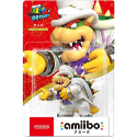 NS 任天堂 switch 超級瑪利歐 奧德賽 amiibo 婚禮瑪利歐、婚禮碧姬公主、婚禮庫巴-規格圖1