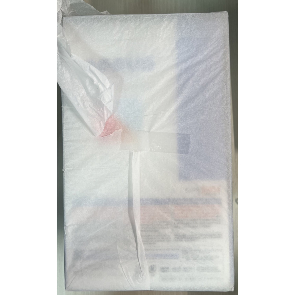 雷姆 與 拉姆 popup parade 從零開始的異世界生活 全新未拆-細節圖3