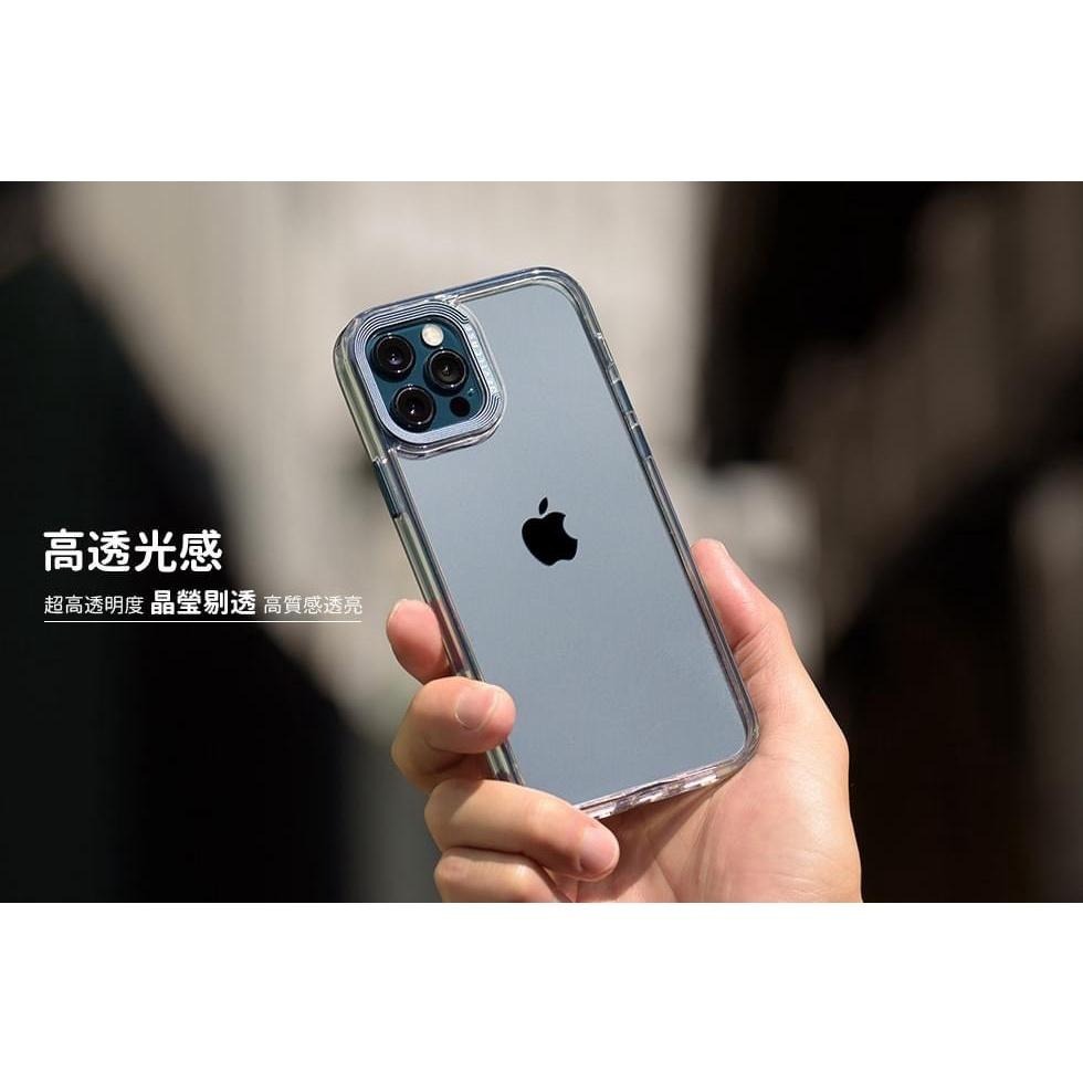 DEVILCASE 惡魔防摔殼 iPhone 14 標準版 惡魔 盾 防摔 手機殼-細節圖3