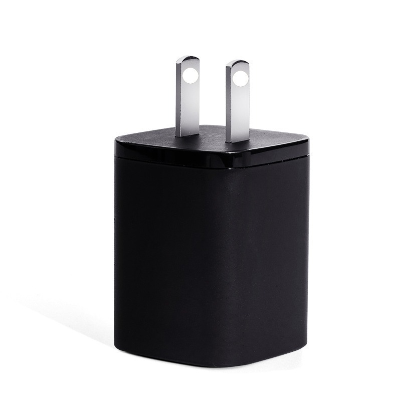 【7-ELEVEN 門市團購】ONAIR 30W PD QC 三星 蘋果 快充 雙孔 充電頭 豆腐頭 蘋果 台灣認證-規格圖8