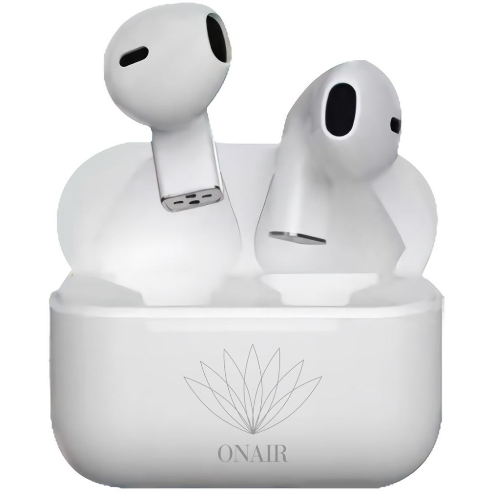 【7-ELEVEN 門市團購】ONAIR 真無線藍芽耳機 真無線防水 5.0 高音質 防水  藍芽耳機 無線 耳機-細節圖9