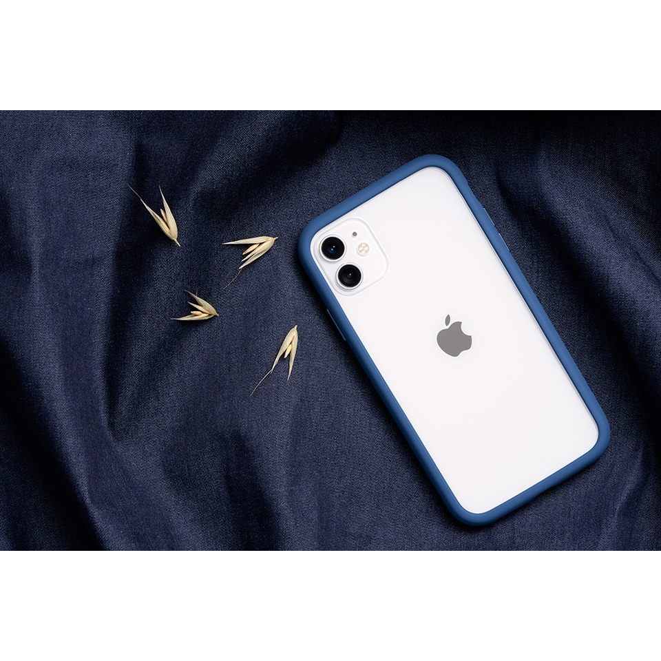 DEVILCASE 惡魔防摔殼 2代 iPhone 12 12Pro Max 惡魔手機殼 惡魔 盾 防摔 手機殼 二代-規格圖9