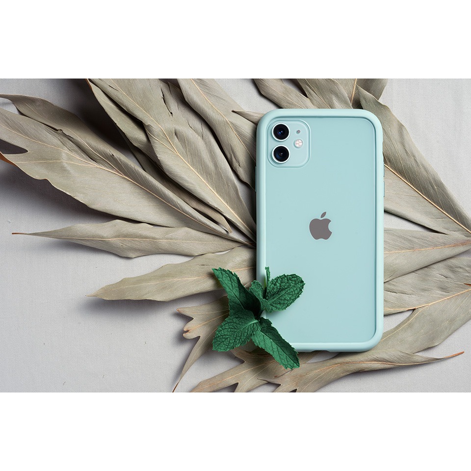 DEVILCASE 惡魔防摔殼 2代 iPhone 12 12Pro Max 惡魔手機殼 惡魔 盾 防摔 手機殼 二代-規格圖9