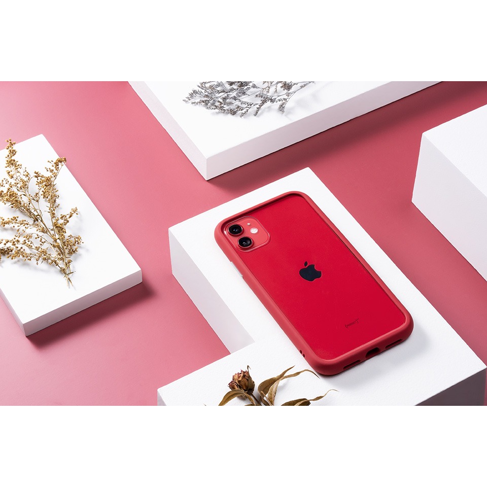 DEVILCASE 惡魔防摔殼 2代 iPhone 12 12Pro Max 惡魔手機殼 惡魔 盾 防摔 手機殼 二代-規格圖9