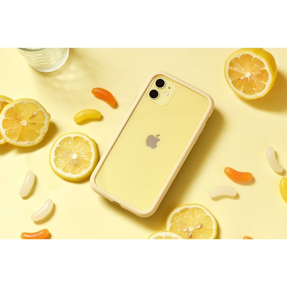 DEVILCASE 惡魔防摔殼 2代 iPhone 12 12Pro Max 惡魔手機殼 惡魔 盾 防摔 手機殼 二代-規格圖9